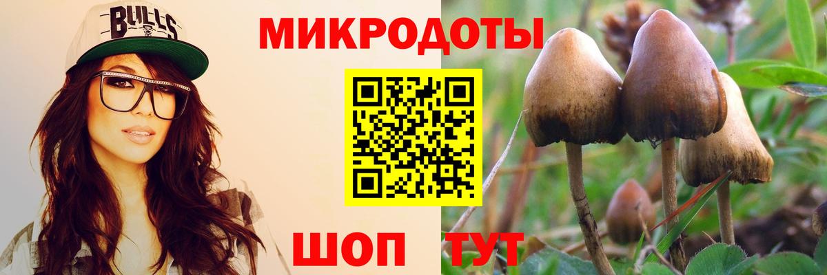 Галлюциногенные грибы мицелий  Вход с VPN  наркотики  Усинск 